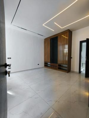 2 Bedroom Apartment, Diamond Estate Monastery Road Sangotedo, Ajah, Lagos, Flat / Apartment for Rent