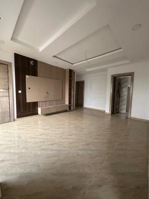 Fully Serviced 2bedroom Flat, Ologolo Lekki, Lekki, Lagos, Flat / Apartment for Rent