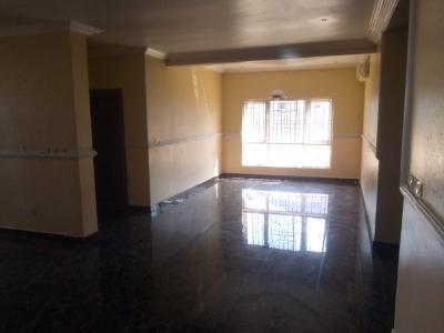 2bedroom Flat, Off Aminu Kano  Crescent, Wuse 2, Abuja, Flat / Apartment for Rent