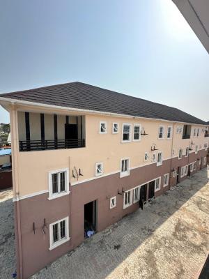 18 Units of 2 Bedroom Apartment, Oniru, Victoria Island (vi), Lagos, Flat / Apartment for Rent