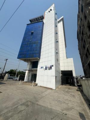 Office Space, Oniru, Victoria Island (vi), Lagos, Office Space for Rent