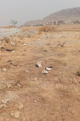 600sqm Estate Plot, Opposite Federal Housing, Kubwa, Karsana, Abuja, Residential Land for Sale