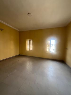 2 Bedroom Flat, Bogije, Ibeju Lekki, Lagos, Flat / Apartment for Rent