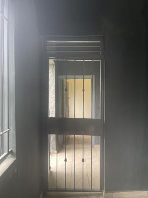 Block of Apartments (8 Units of Mini Flats and 1 Unit of Self Contain), Ajah, Lagos, House for Sale