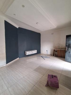 Studio Apartment, Badore, Ajah, Lagos, Self Contain (single Rooms) for Rent