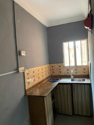 Luxury 2 Bedroom Flat, Alapere, Ketu, Lagos, Flat / Apartment for Rent