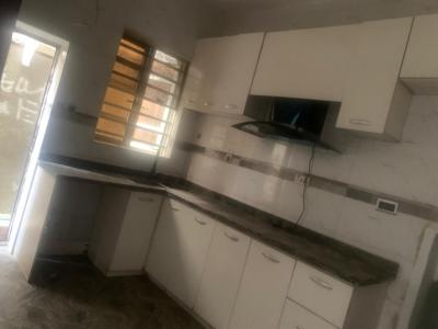 Luxurious 2 Bedroom Apartment with Excellent Facilities, Lekki, Lagos, Flat / Apartment for Rent