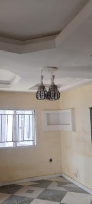 Exclusive 2 Bedroom Flat, Mowe Ofada, Ogun, Flat / Apartment for Rent