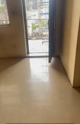 Luxury 3 Bedrooms Flat, Alausa, Ikeja, Lagos, Flat / Apartment for Rent