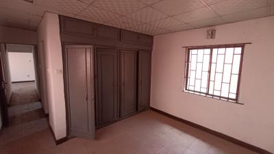 Executive 3 Bedroom Semi Detached Bungalow, Gbagada, Lagos, Semi-detached Bungalow for Rent