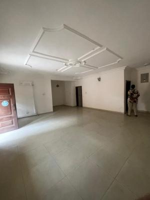 Lovely 3 Bedroom Flat, Gra Phase 1, Magodo, Lagos, Flat / Apartment for Rent