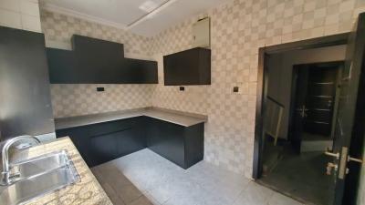 4 Bedroom Terrace in Lekki Phase 0ne, Off Fola Osibo, Lekki Phase 1, Lekki, Lagos, House for Rent