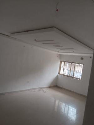 Lovely 3 Bedroom Flat, Isheri, Lagos, Flat / Apartment for Rent