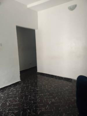 Standard 1 Bedroom Mini Flat, New Road / Alpha Beach Road Eti-osa, Lekki, Lagos, Mini Flat (room and Parlour) for Rent