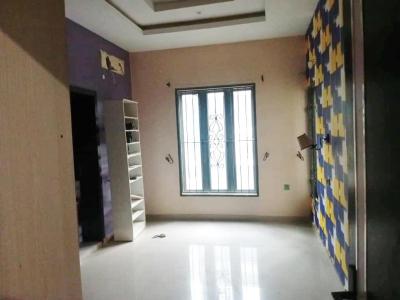 Exclusive 4 Bedroom Duplex with a Bq, Opic, Isheri North, Lagos, Flat / Apartment for Rent