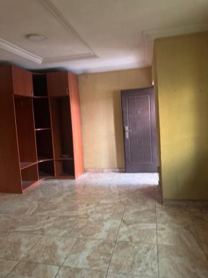 Luxury 4 Bedroom Duplex, Gra Phase 1, Magodo, Lagos, Flat / Apartment for Rent