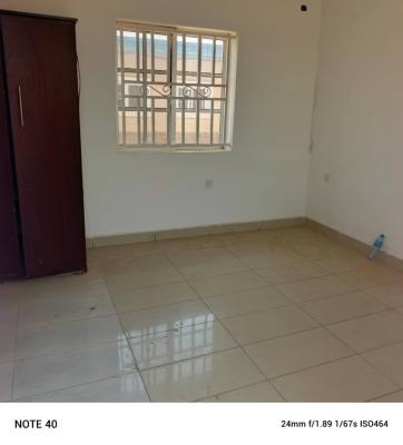 a Nice Self Contained Apartment, Galadimawa, Abuja, Self Contain (single Rooms) for Rent