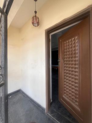 2 Bedroom Flat, Deeper Life, Ogombo, Ajah, Lagos, Flat / Apartment for Rent