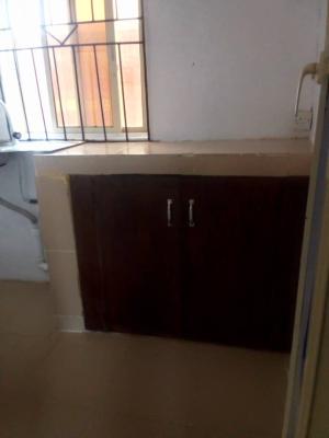 Standard Self Contain, Alapere, Ketu, Lagos, Self Contain (single Rooms) for Rent