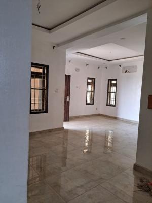 Tasefully Finished and Super Spacious 1 Bedroom, Zone E Extension, After Mtn Mast, Apo Resettlement, Apo, Abuja, Flat / Apartment for Rent