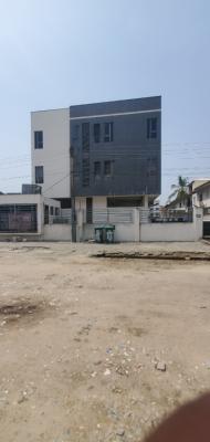 Fully Furnished 2 Bedrooms Apartment, Lekki County Estate, Lekki, Lagos, Flat / Apartment for Rent