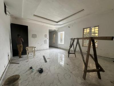 Executive Roomself Apartment, Omole Phase 2, Ikeja, Lagos, Self Contain (single Rooms) for Rent