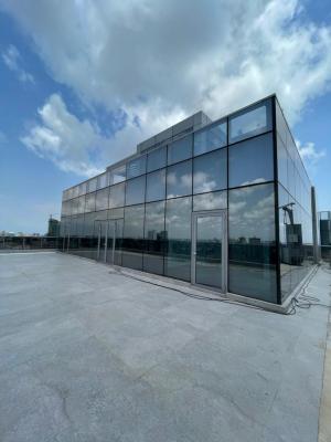 Office Space, Ademola Adetokunbo Street Vi, Victoria Island (vi), Lagos, Office Space for Rent