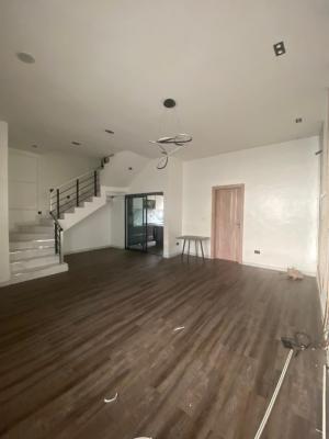 Lovely 4 Bedroom Terrace Duplex Duplex, Lekki County, Lekki Expressway, Lekki, Lagos, Terraced Duplex for Rent