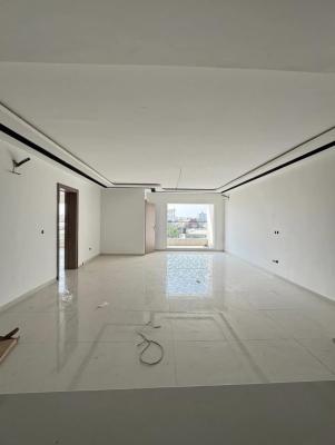 Brand New 2 Bedroom Maisonette with a Bq, Lekki Phase 1, Lekki, Lagos, Flat / Apartment for Rent