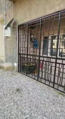 Distress Luxury Finished Spacious 3-bedroom Apartment, Near Aso Estate, Kubwa, Abuja, Flat / Apartment for Sale