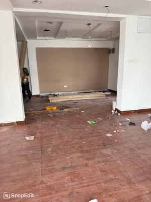 Strategic 250sqm Shop/office Space, Gwarinpa, Abuja, Plaza / Complex / Mall for Rent