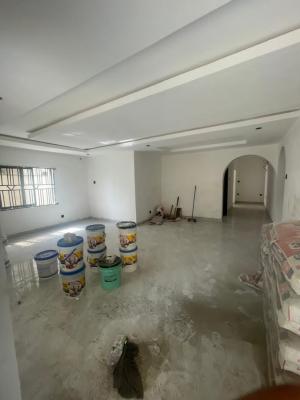 Luxury 3 Bedroom Flat, Omole Phase 2, Ikeja, Lagos, Flat / Apartment for Sale