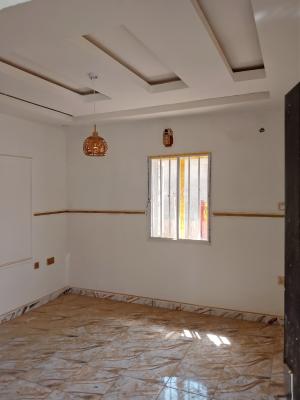 Spacious One Bedroom, Zone E, Apo Resettlement, Apo, Abuja, Mini Flat (room and Parlour) for Rent