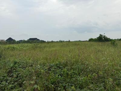 Mixed Use Land, Abara Etche Lga/ Lakeview Estates, Port Harcourt, Rivers, Mixed-use Land for Sale