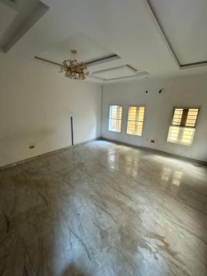 a Fantastic Spacious 3 Bedroom Flat with Modern Facilities, Gra Phase 2, Magodo, Lagos, House for Rent