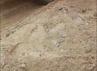 Land, Sabo Gida, Karsana, Abuja, Land for Sale