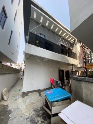 2 Bedroom Apartment, Ologolo, Lekki, Lagos, Flat / Apartment for Rent