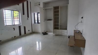 8 Units of 3 Bedrooms Flat with a Room Bq and Swimming Pool., By U3 Estate, Lekki Phase 1, Lekki, Lagos, Flat / Apartment for Rent