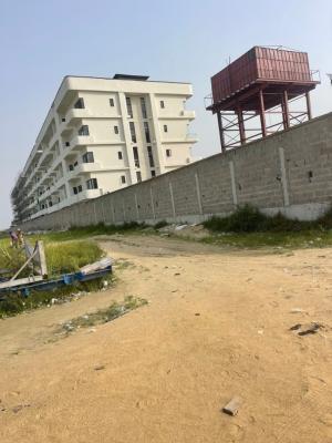 Luxury Land, Lekki Phase 1, Lekki, Lagos, Mixed-use Land for Sale