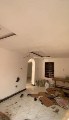 Newly Built Spacious Mini Flat, Soluyi, Gbagada, Lagos, Mini Flat (room and Parlour) for Rent