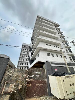 Luxury 2 Bedroom Apartment, Oniru, Victoria Island (vi), Lagos, Flat / Apartment for Sale