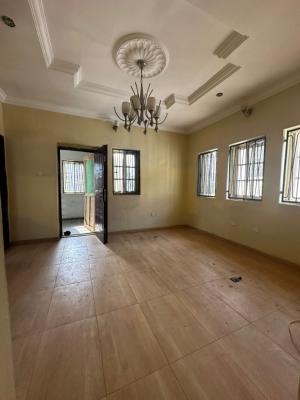 Modern 2 Bedroom Flat with Modern Facilities, Ìdí-ishin, Jericho, Ibadan, Oyo, Flat / Apartment for Rent