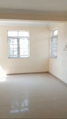 2 Bedroom in a Black of Flat, Asokoro District, Abuja, Flat / Apartment for Rent