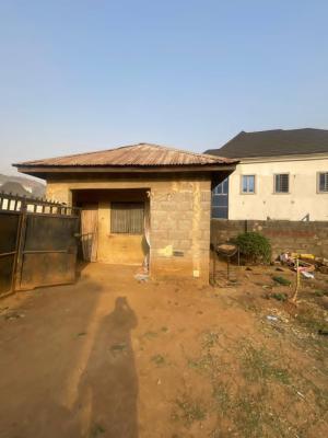600sqm Private Residential Land, Kubwa Resettlement Scheme, Kubwa, Abuja, Residential Land for Sale