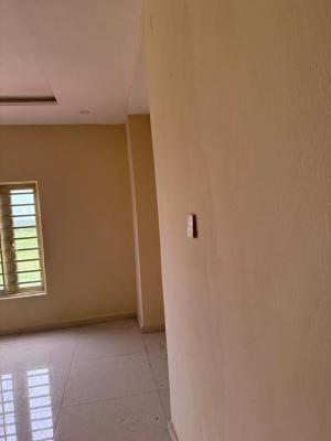 Luxury 3 Bedroom Apartment with Excellent Facility, Sangotedo, Ajah, Lagos, Flat / Apartment for Sale