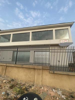 Pharmacy, Supermarket, Shop Or Office Space, Dutse Bwari Express Way, Kubwa, Abuja, Plaza / Complex / Mall for Rent