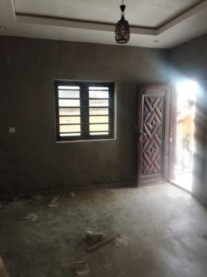 Brand New Miniflat, Lakowe, Ibeju Lekki, Lagos, Mini Flat (room and Parlour) for Rent