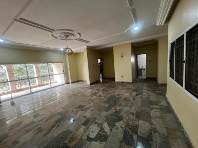 a Luxury 5 Bedroom Detached Duplex Residence, Maitama District, Abuja, Detached Duplex for Rent