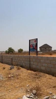 Investment Estate Land