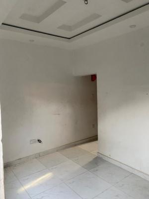 Modern Miniflat, Alapere, Ketu, Lagos, Mini Flat (room and Parlour) for Rent